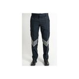 MESASTORE ÖZEL GÜVENLİK PANTOLON ANTRASİT GRİ