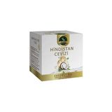 Mesben Hindistan Cevizi Yağı 180 ml Sıcakta Sıvı Soğukta Katı