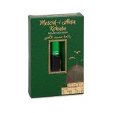 Mescidi Aksa Kokusu Alkolsüz Esans 3 ml