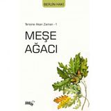 Mese Agaci
