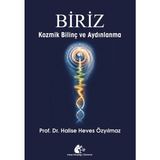 Meşe Kitaplığı Biriz