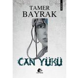 Meşe Kitaplığı Can Yükü