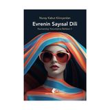Meşe Kitaplığı Evrenin Sayısal Dili... +2 Adet Kişisel Gelişim Kitabı