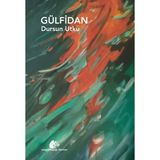 Meşe Kitaplığı Gülfidan... +7 Adet Edebiyat Kitabı