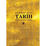 Meşe Kitaplığı Herkes İçin Tarih