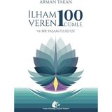 Meşe Kitaplığı Ilham Veren 100 Cümle