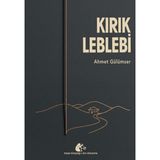 Meşe Kitaplığı Kırık Leblebi