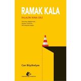 Meşe Kitaplığı Ramak Kala