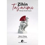 Meşe Kitaplığı Zihin Tasarımı