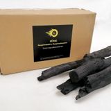 meşe mangal kömürü 10 kg