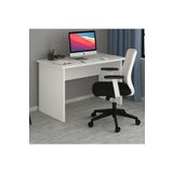 MEŞE MOBİLYA Çalışma Masası Laptop Masası MDF den Üretilmiş