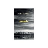 Mesela / Çıra Yayınları / İlhan Kurt