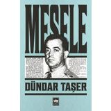 Mesele - Dündar Taşer