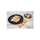 Meşeler Döküm Gözleme Tava Fma05460