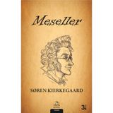 MESELLER - GENEL