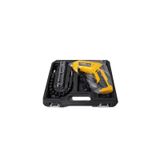 Meşem 10 MM 4.0 V 1500 Mah 250 Rpm Şarjlı Tornavida