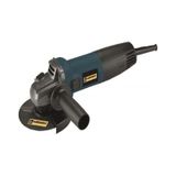 Mesem 117 115 Mm Avuc Taslama Mavı