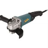Meşem 118 900W 125 mm Taşlama Makinesi