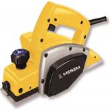 Mesem 119 Elektrıklı Planya 82*1 Mm
