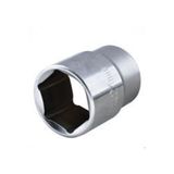 Meşem 1/2 32mm Lokma