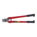 Mesem 1421 Kablo Kesme Makası 24*600Mm