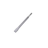 Meşem 14x250x22 mm Sds Plus Keski