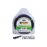 Meşem 1938 3.5 mm 41 mt İpi Tırtıklı Misina