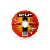 Meşem 20 ADET İNOX KESİCİ SPİRAL TAŞI 230X3.0X22MM