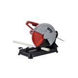 Meşem 2500W Profil Kesme Makinesi 355 Mm Demir Metal Kesme Makinesi Profesyonel