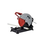 Meşem 2500W Profil Kesme Makinesi 355 Mm Demir Metal Kesme Makinesi Profesyonel