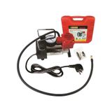 Meşem 3751 220W Elektrikli Küçük Hava Kompresörü