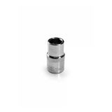 Meşem 413 Tekli Lokma 1/2 13Mm