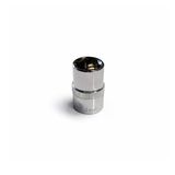 Meşem 414 Tekli Lokma 1/2 14Mm