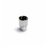 Meşem 417 Tekli Lokma 1/2 17Mm