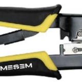Meşem 4370 Kablo Sıyırıcı