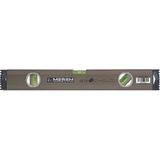 Mesem 5417 60 Cm Su Terazısı Mıknatıslı Grı