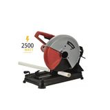 Mesem 5520 Profıl Kesme Makınası 355 Mm
