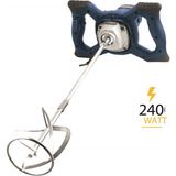 Mesem 5530 Boya Ve Harc Mıkserı
