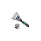 Meşem 60 mm Spatula Profesyonel MES7031