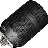 Meşem 7551 Anahtarsız Mandren 13 Mm