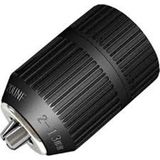 Meşem 7551 Plastik Mandren 2-13 mm 1/2-20 Unf Otomatik Sıkmalı