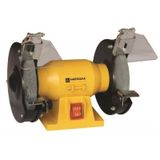 Mesem 935 Tezgah Ustu Zımpara Cark Motoru 125 Mm