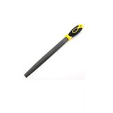 Meşem Ağaç Törpü Saplı Balık Sırtı 12 Mm 40 Cm 2 Adet