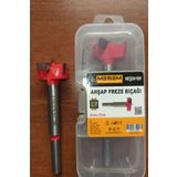 Meşem Ahşap Freze Bıçağı 26Mmx70mm