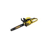 Meşem Benzinli Ağaç Kesme Motoru 52 Cc 7511