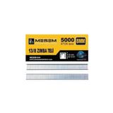 Meşem Delta 13/8 Zımba Teli 5000Ad.