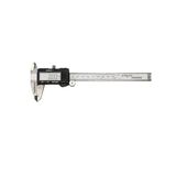 Mesem Dijital Kumpas Kutulu150 Mm