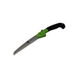 Meşem Katlanabilir Budama Ve Kamp Testeresi 18Cm