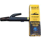 Meşem Kaynak Pensesi SV-800 Amper