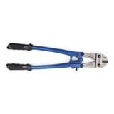 Meşem Kupbulon Makası Demir Kesme Makası Demir Kesme MM 14X350 Mm